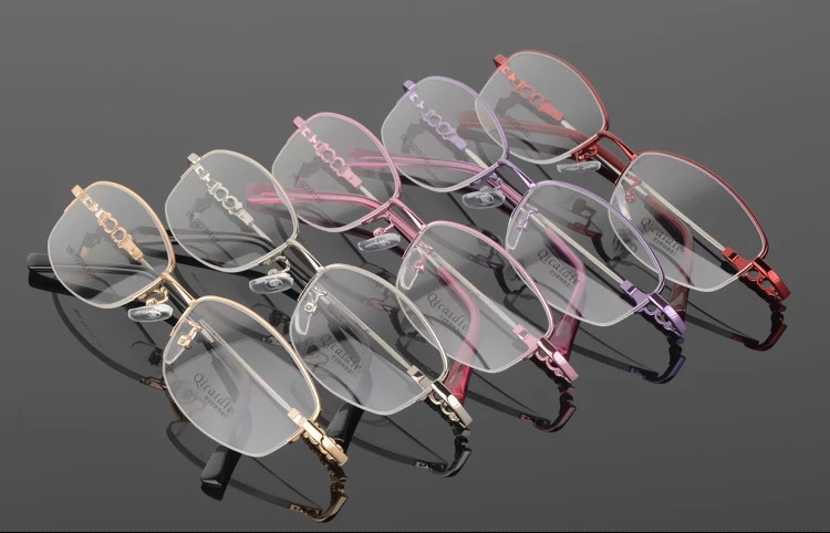 3215934689_1626879440 