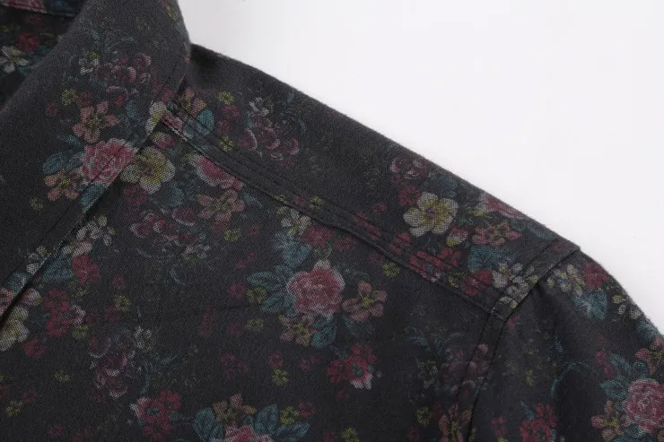 20160127_161514_1040