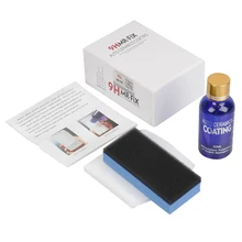 Special Offers Anti-scratch Car Polish Car Liquid Ceramic Coat Auto Detailing Glasscoat Motorcycle Paint Care Super Hydrophobic Glass Coating Special Offers Anti-scratch Car Polish Car Liquid Ceramic Coat Auto Detailing Glasscoat Motorcycle Paint Care Super Hydrophobic Glass Coating