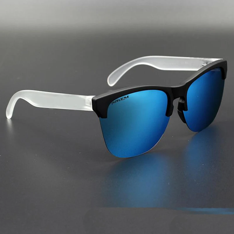 Поляризационные поляризационные солнцезащитные очки для езды на велосипеде для спорта на открытом воздухе для мужчин и женщин очки для вождения, для рыбалки Верховая езда
