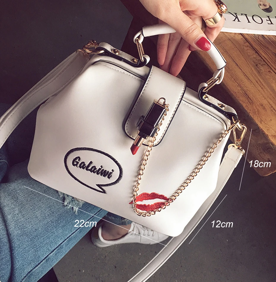 Cheap Bolsas de ombro