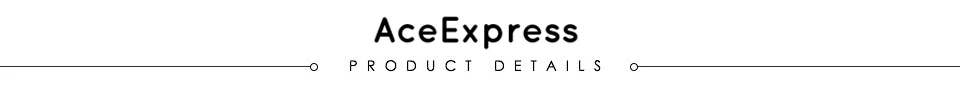 1 product details