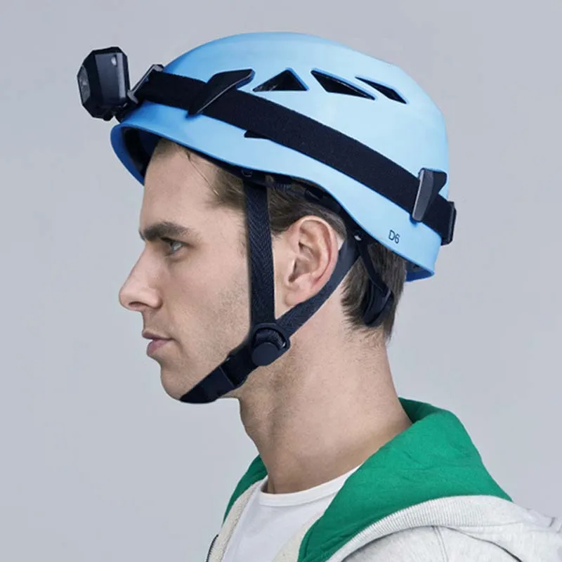 GUB Universal Outdoor Sports Expedition Mountain climbing Rock Climbing