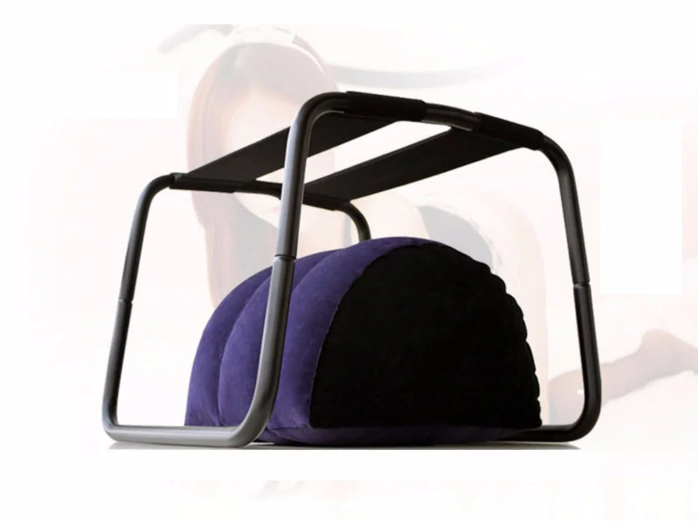 HTB1ChJlMXXXXXbQXpXXq6xXFXXXB