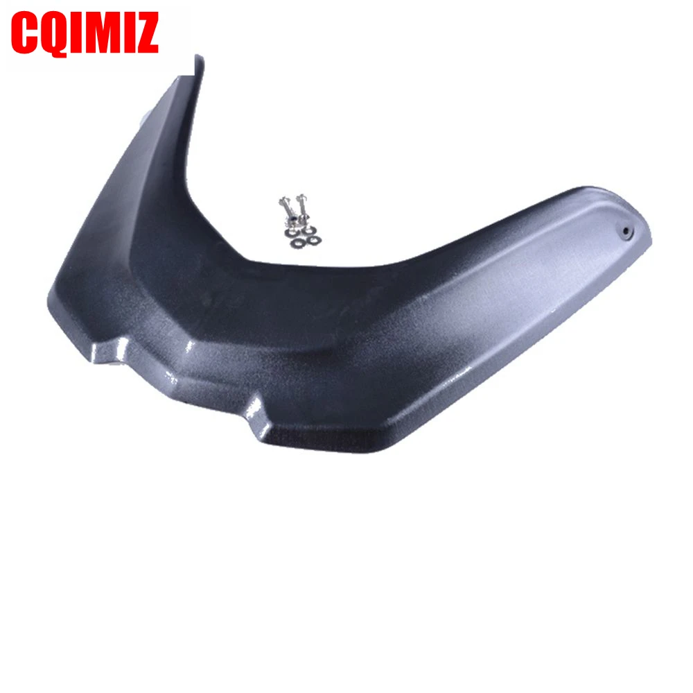 FENDER EXTENSION6