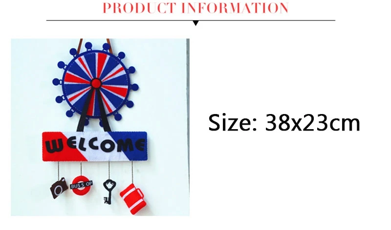 1510 (1)