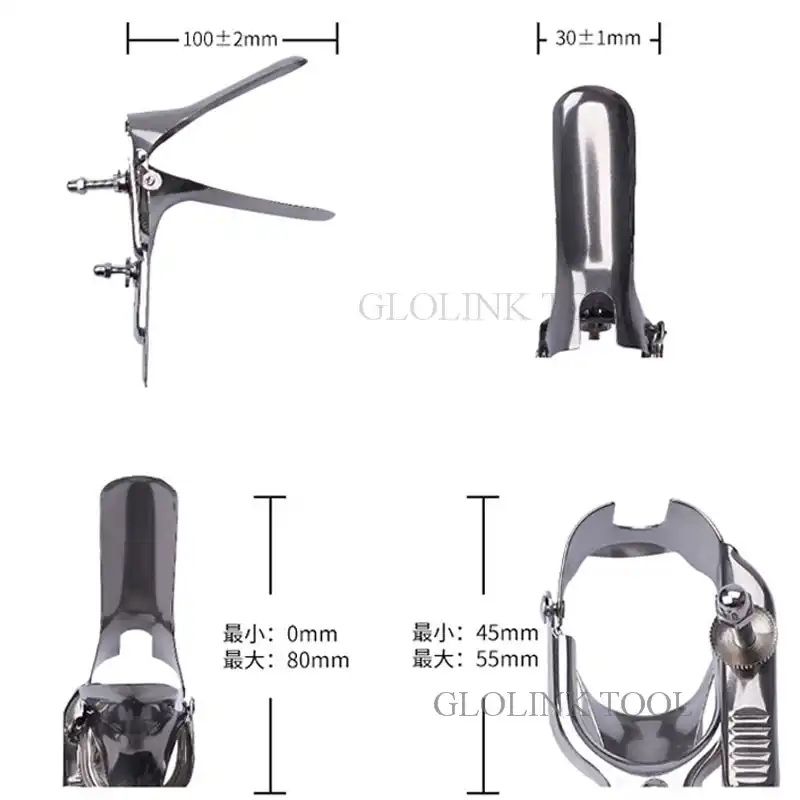 ��������� � ������������ � ����