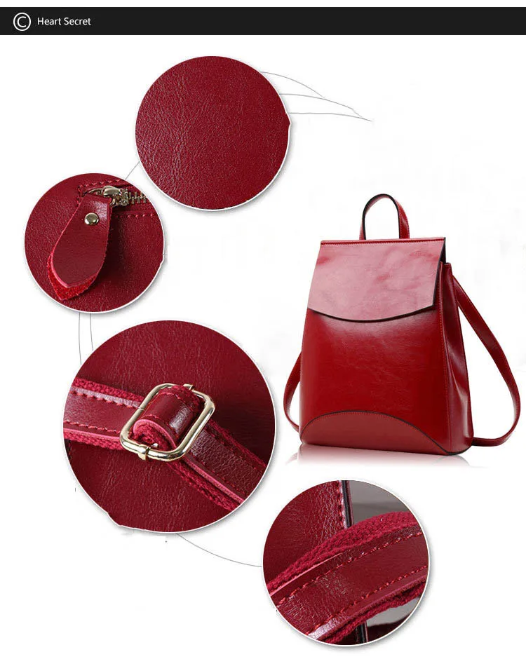 High Quality Bolsas e Malas