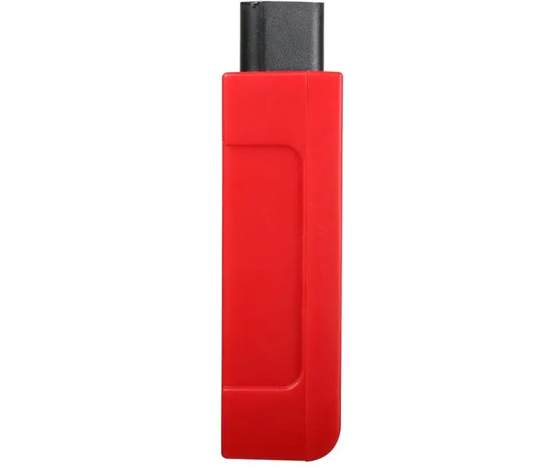 VDM2 6