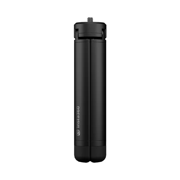 Универсальный штатив для Insta360 ONE X, EVO и ONE