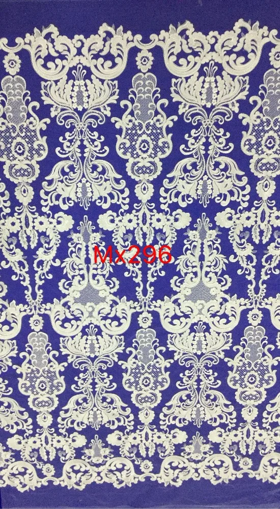 Fashion-beaded-lace-fabrics-3D-lace-embroidery (1)