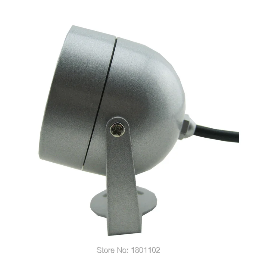 CCTV LEDS FOR CCTV Camera SAE100-IR48LED-2