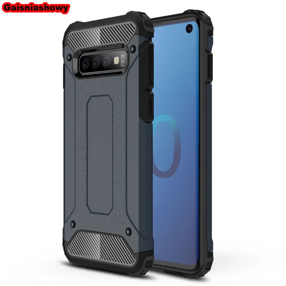 Case For Samsung Galaxy A6 A7 A8 A9 S8 S9 S10 S6 S7 J4 J6 J8 Note 9 8 5 4 A6S Lite Plus Edge 2018 Phone Cover Coque Capa |