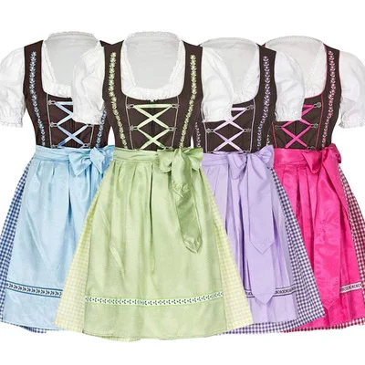 88WM1148 dress (6)