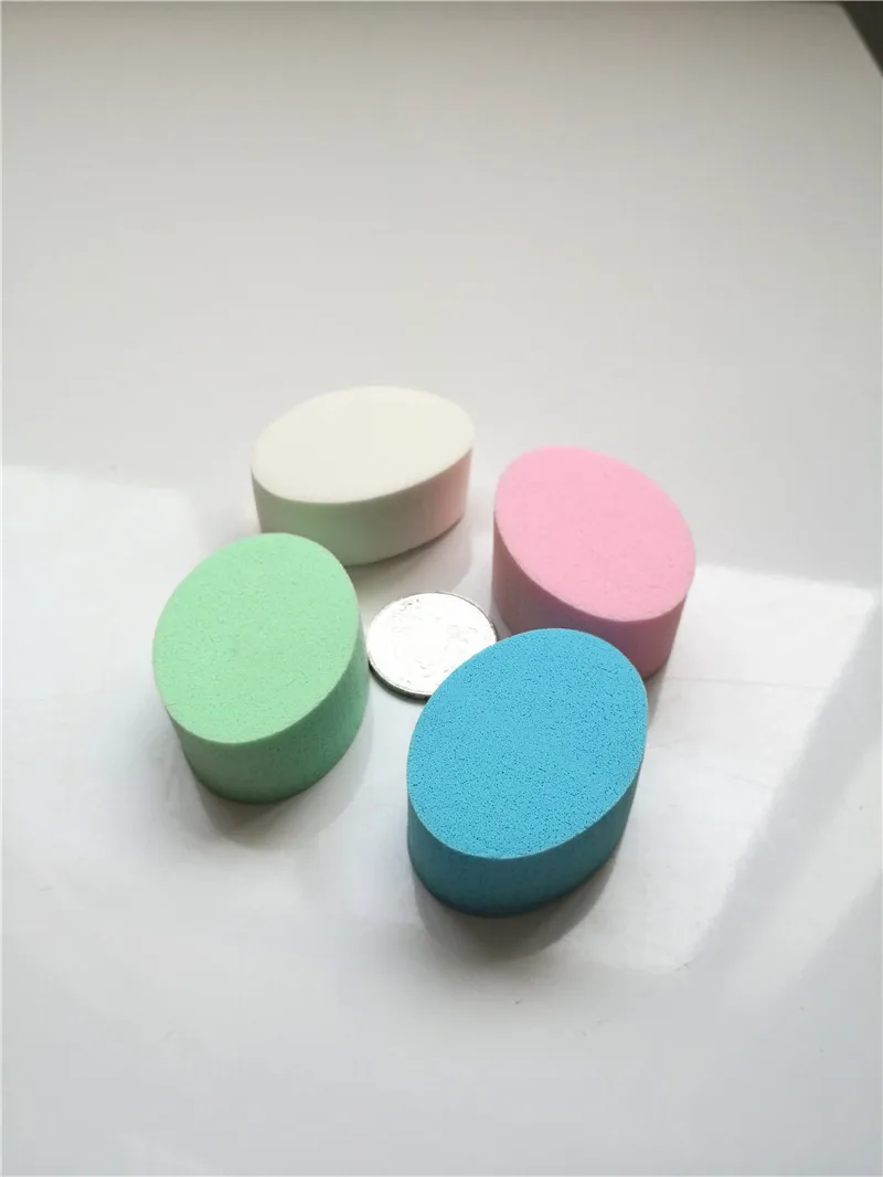 QQ20180509132512