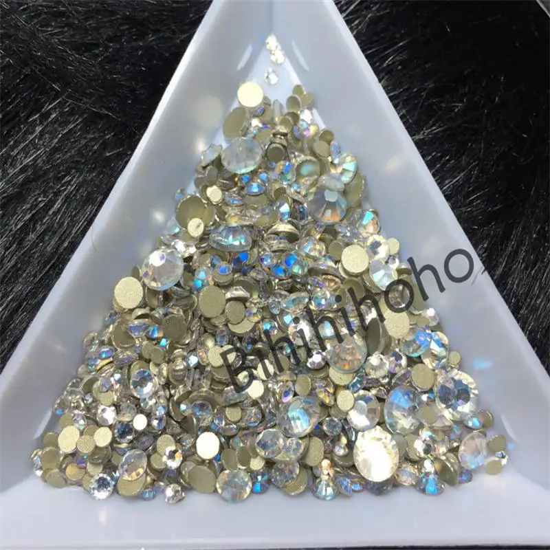 QQ20190328225841