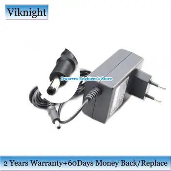 

Genuine WA-24I12FG Wall Adapter 12V 2A 24w Charger For Samsung SPF-83M SPF-105P Digital Photo Frames Charger Laptop ac Adapters