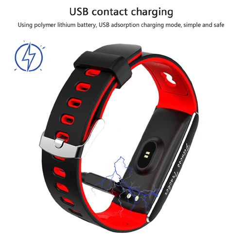Activity Tracker (7)