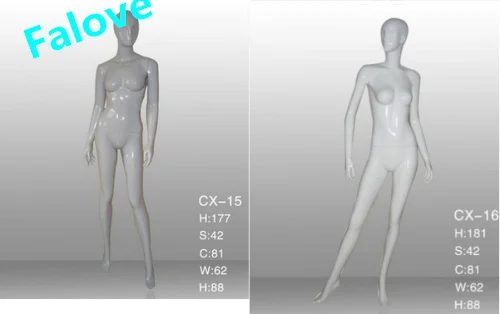 )W]{K(YR8Y_`)C$B8S{[SCF