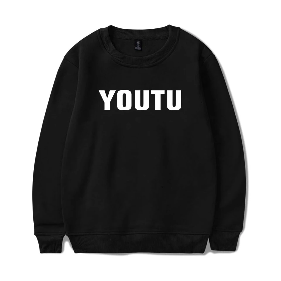SHAWN MENDES IFASHION Warm Pullover High Quality Sweatshirts Women Capless Hoodies Women/Men Clothes Plus Size 4XL | Женская одежда