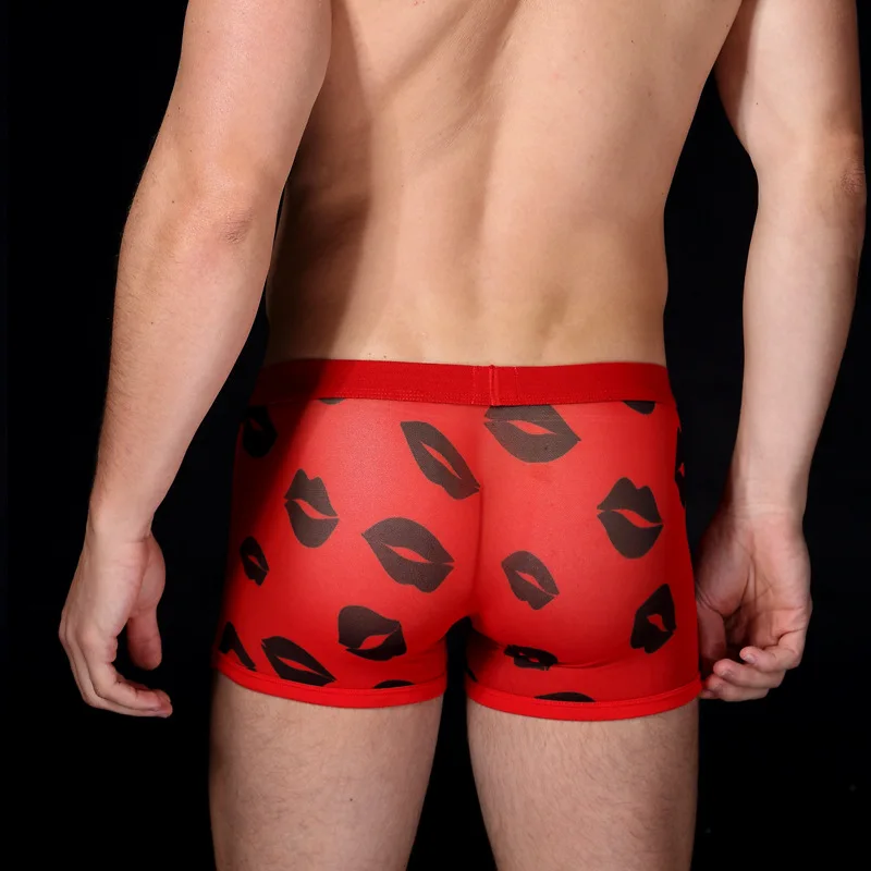 Manview4