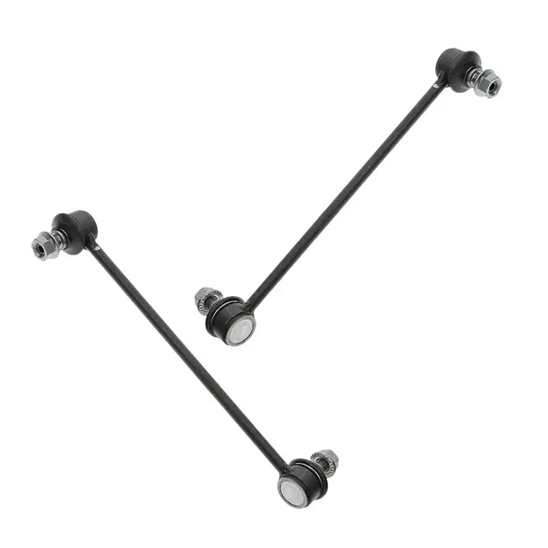 

Front Sway Bar Links For Toyota Prius Matrix Corolla Scion Tc Pontiac Vibe K80230 48820-02030