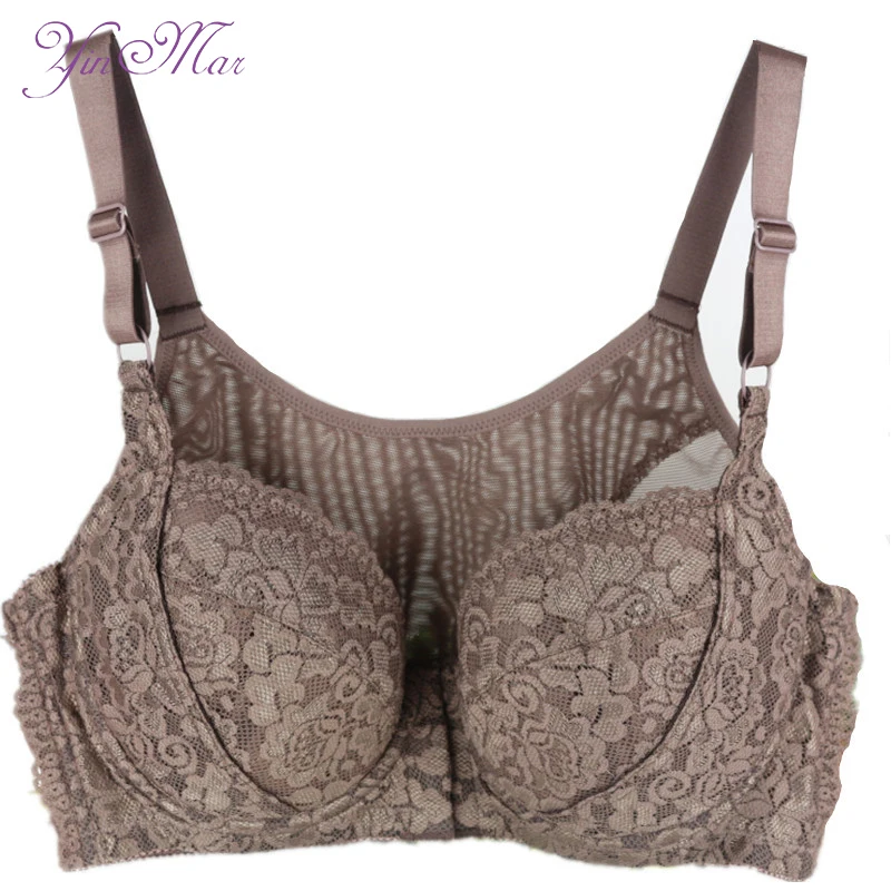 high def bra