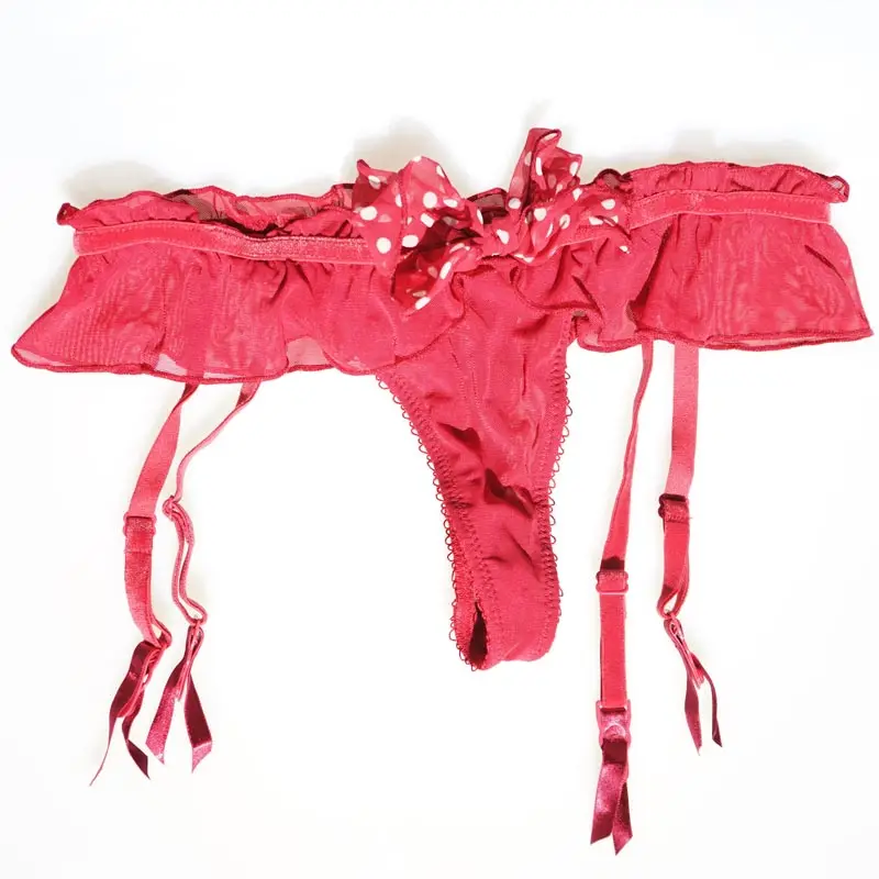 GA1011-red-1
