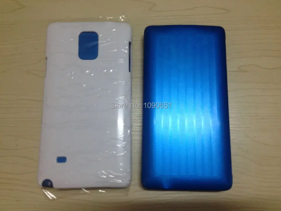 

For Samsung Galaxy Note4 metal 3D sublimation note 4 mold 3d mould N9100 jig jigs 1pcs/Lot