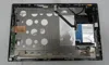 For Lenovo Miix2 10 Miix 2 10B101UAN01.7 Full LCD Display Panel Screen Monitor + Touch Screen Digitizer Sensor Glass Assembly ► Photo 1/2