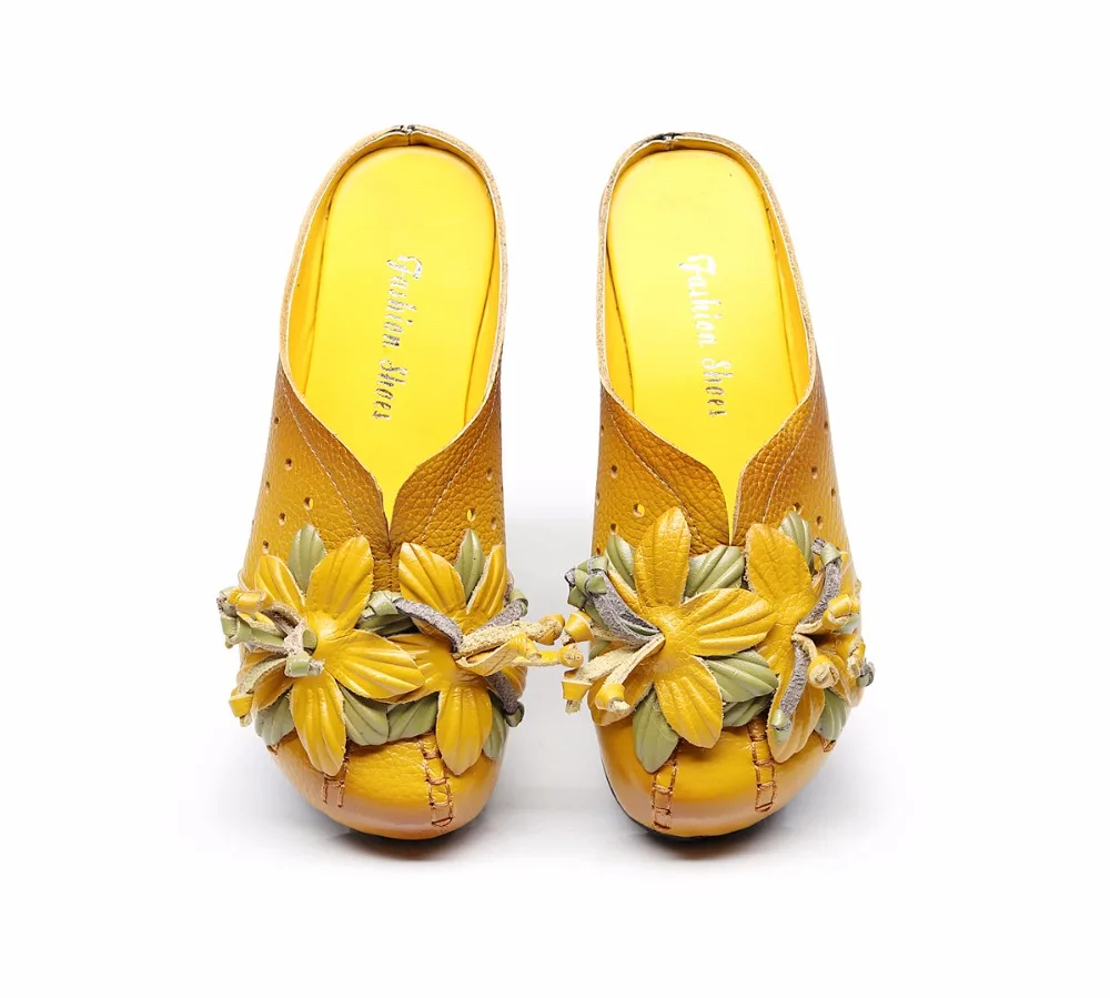 IMG_3533