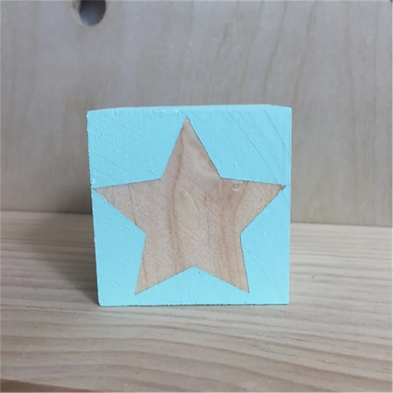 6cm-Nordic-Original-Wooden-Swan-Crown-Hear-Blocks-Decoration-for-Baby-Room-Photography-Props-Wedding-Christmas.jpg_640x640 (22)