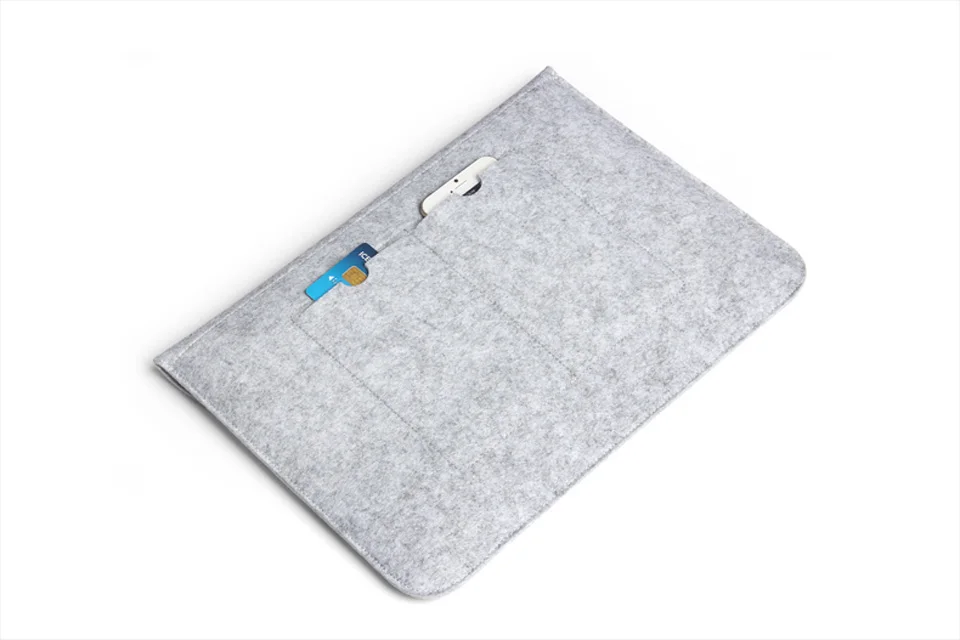 Macbook Bag (12)