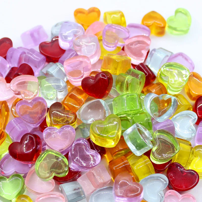 

Addition Slime 10Pcs Simulation Candy Polymer Slime Box Toy for Kids Charms Modeling Clay DIY Kit Accessories Kid Plastic Gift E
