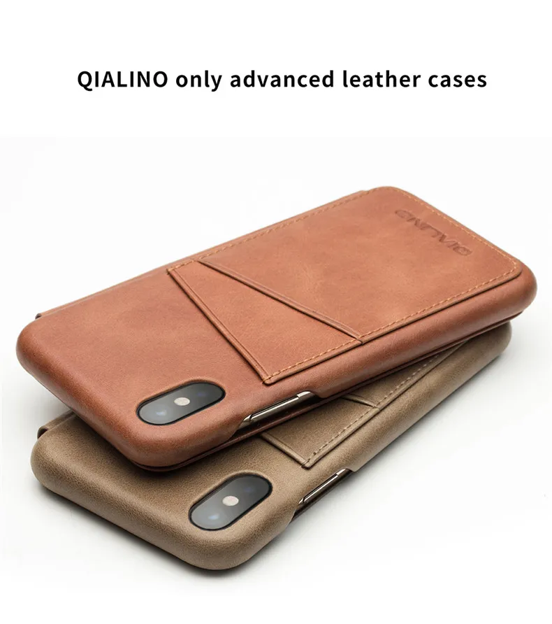 iphone x-ENG_04