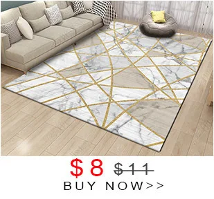 CARPET2.jpg