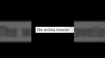 

The Writing Traveler by Frederick Hoffmann Magic tricks