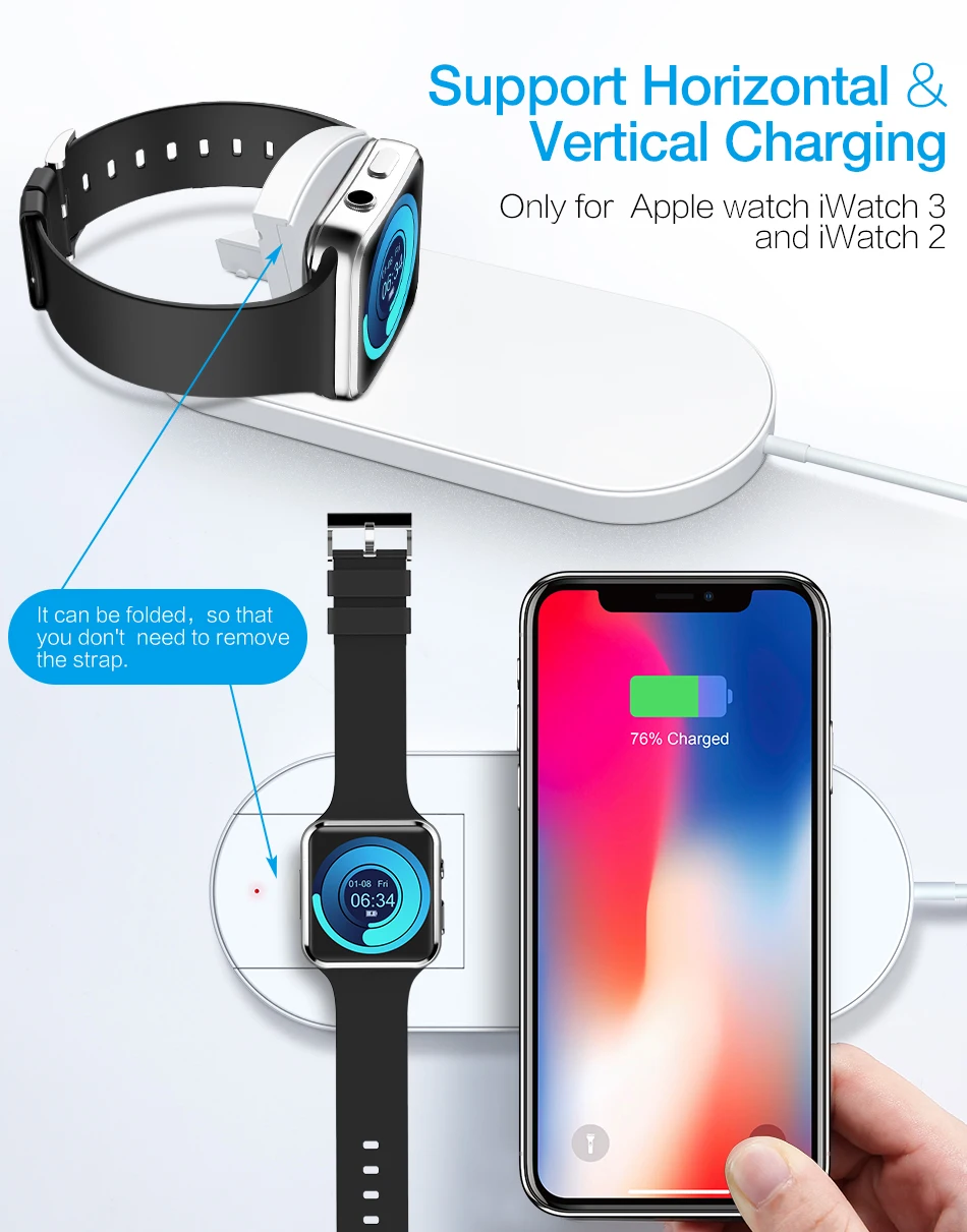 huawei mate 20 pro apple watch