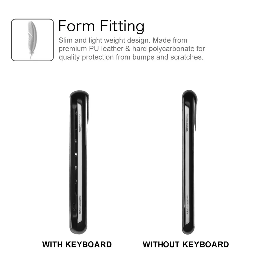 iPad-Pro-12.9-2018-Keyboard-Case-i1