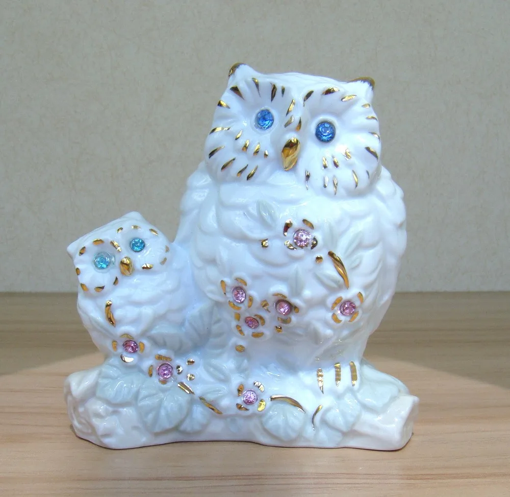 Online kopen wholesale porselein baby beeldjes uit china porselein ...