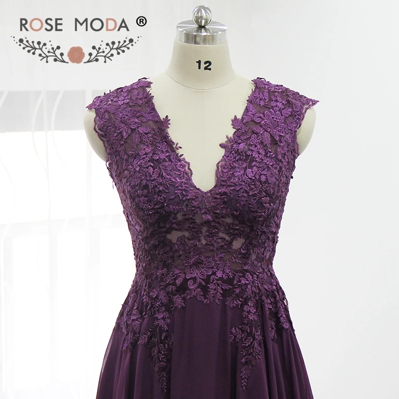 rm0156e