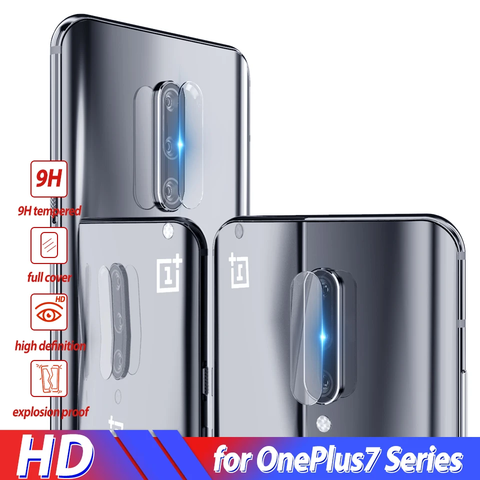 Glass For One Plus 7 Pro Oneplus 7 Pro 6 6t 5 5t Glass Tempered Camera Glass Protective Back Lens Film Tempered Camera Protector Buy At The Price Of 1 03 In Aliexpress Com Imall Com Glass For One Plus 7 Pro Oneplus 7 Pro 6 6t 5 5t Glass Tempered Camera Glass Protective Back Lens Film Tempered Camera Protector Buy At The Price Of 1 03 In Aliexpress Com Imall Com