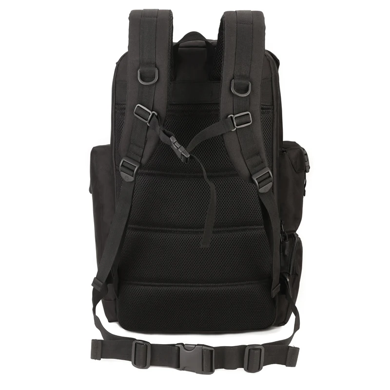 BB840Black02