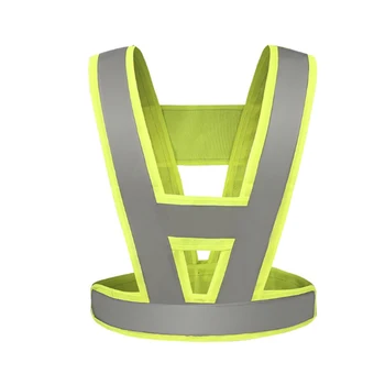 

Uniform Reflective vest High visibility Working Clothes For Men Protective Coverall Safety Vest Protective Suit