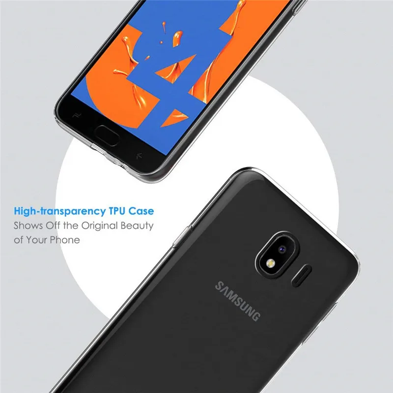 Samsung Galaxy J4 (2)