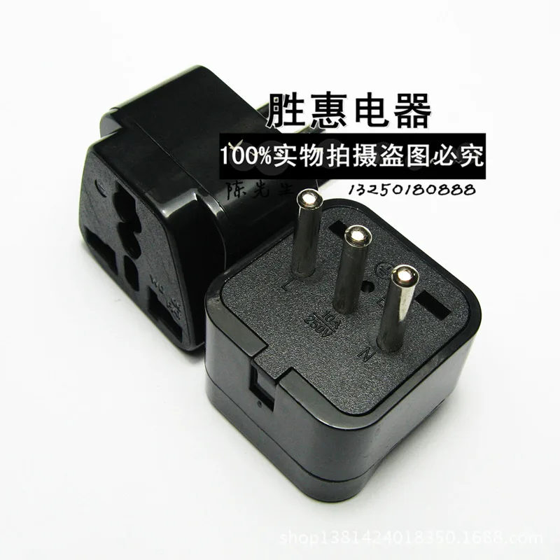 Sieger Der Eigentümer Peinlich kuba adapter steckdose Medaille