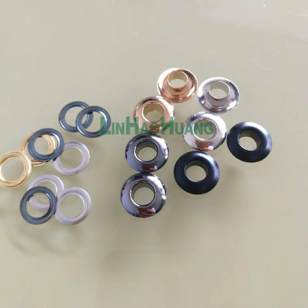 12.5mm02
