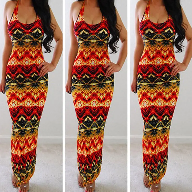 2016 Summer font b Dresses b font font b Women b font font b Sexy b