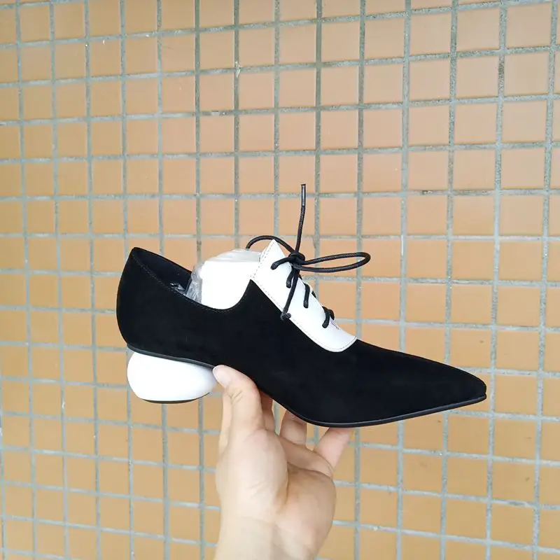 QQ20190504142234