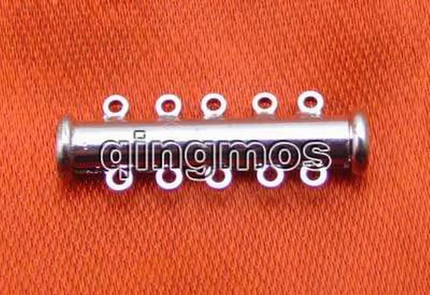 WELCOME TO QINGMOS STORE